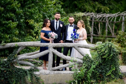 Nunta Georgiana Madalin 072