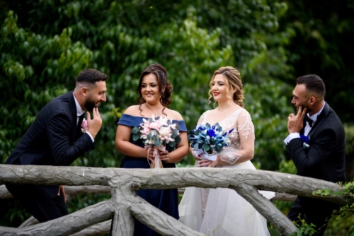 Nunta Georgiana Madalin 073