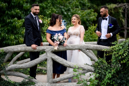 Nunta Georgiana Madalin 074