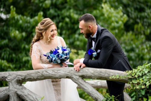 Nunta Georgiana Madalin 075