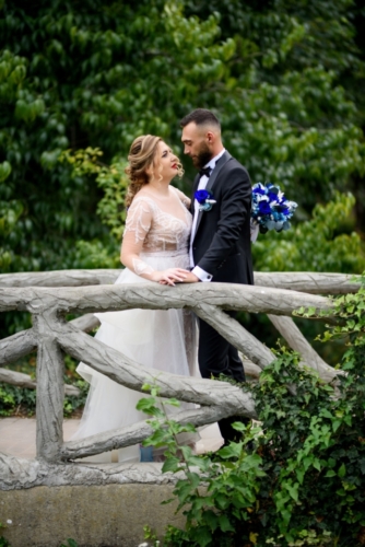 Nunta Georgiana Madalin 076