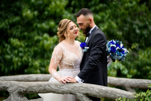 Nunta Georgiana Madalin 077