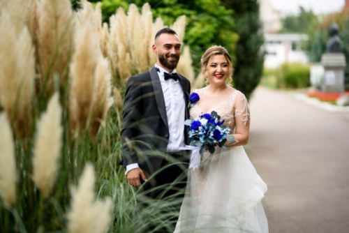 Nunta Georgiana Madalin 078