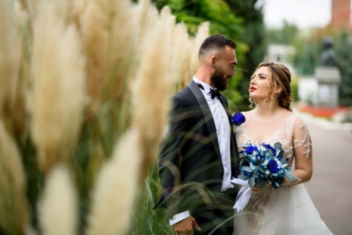 Nunta Georgiana Madalin 079