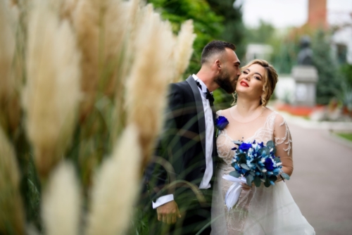 Nunta Georgiana Madalin 080