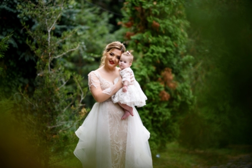 Nunta Georgiana Madalin 082