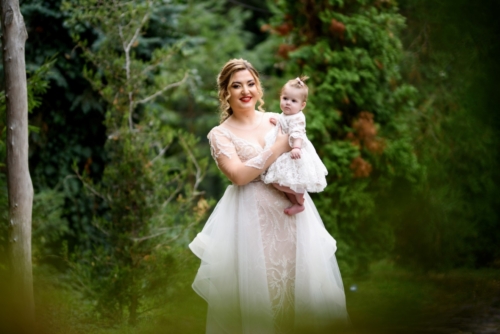 Nunta Georgiana Madalin 083