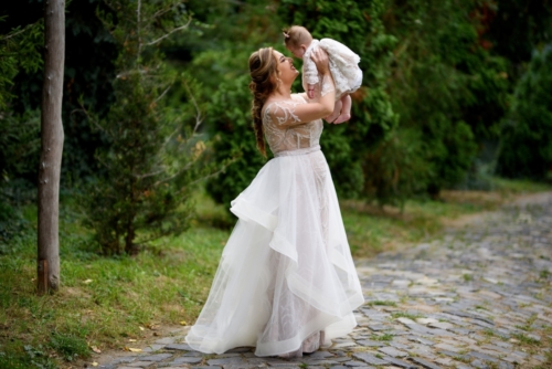 Nunta Georgiana Madalin 084