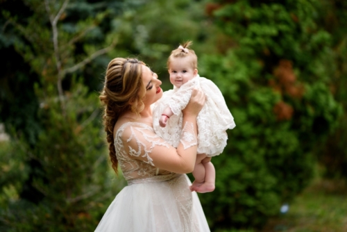 Nunta Georgiana Madalin 085