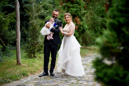 Nunta Georgiana Madalin 086