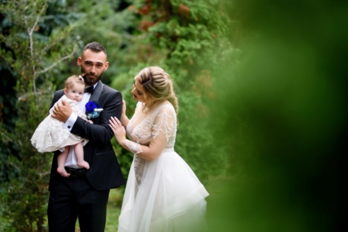 Nunta Georgiana Madalin 087