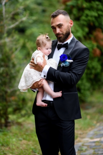 Nunta Georgiana Madalin 090