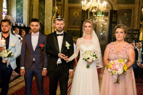 Nunta-MadalinaAndrei-00052