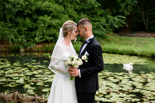 Nunta-MadalinaAndrei-00063