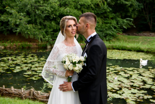 Nunta-MadalinaAndrei-00066