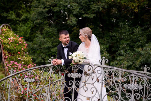 Nunta-MadalinaAndrei-00068