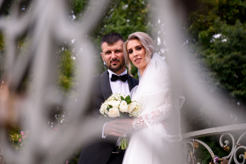 Nunta-MadalinaAndrei-00069