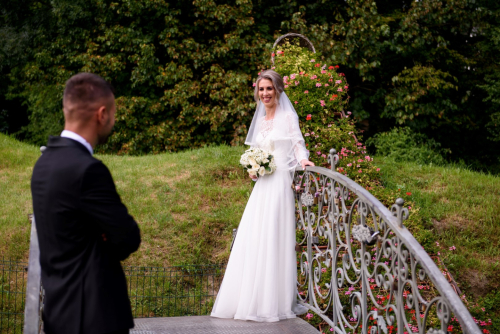 Nunta-MadalinaAndrei-00070