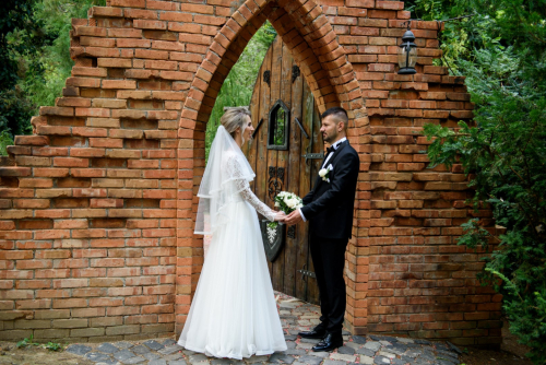 Nunta-MadalinaAndrei-00078