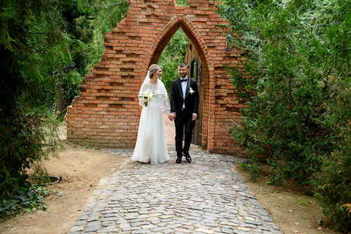 Nunta-MadalinaAndrei-00081