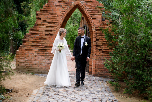 Nunta-MadalinaAndrei-00082