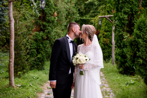 Nunta-MadalinaAndrei-00091