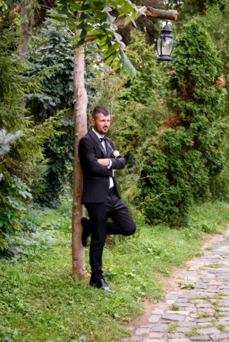 Nunta-MadalinaAndrei-00092