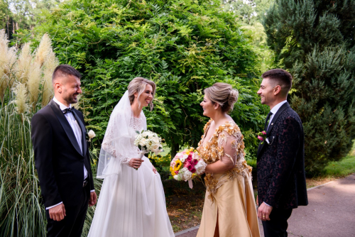 Nunta-MadalinaAndrei-00093