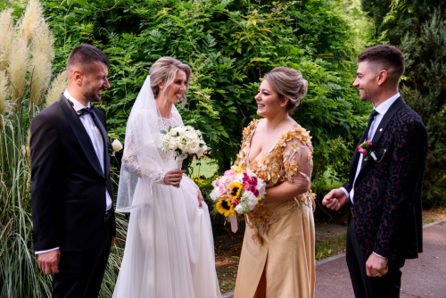 Nunta-MadalinaAndrei-00094