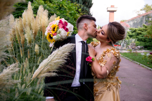 Nunta-MadalinaAndrei-00096