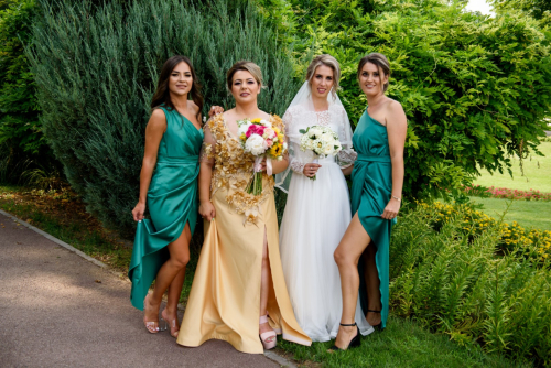 Nunta-MadalinaAndrei-00097