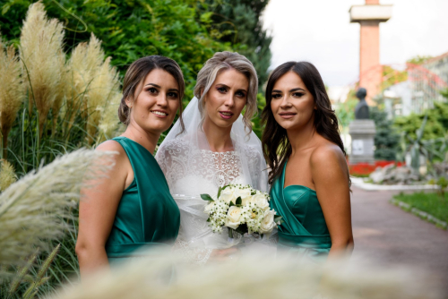 Nunta-MadalinaAndrei-00098