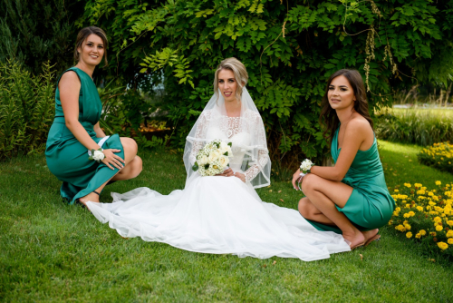 Nunta-MadalinaAndrei-00099