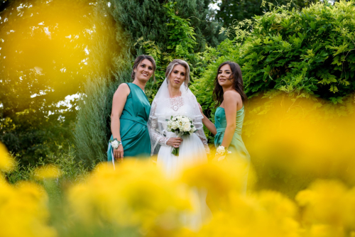 Nunta-MadalinaAndrei-00100