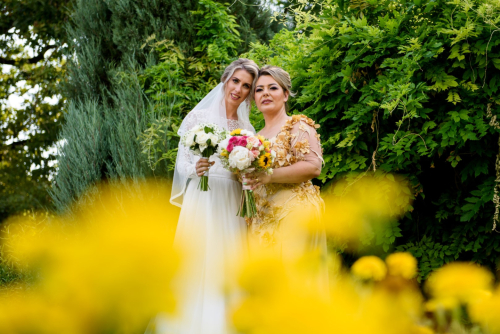 Nunta-MadalinaAndrei-00101