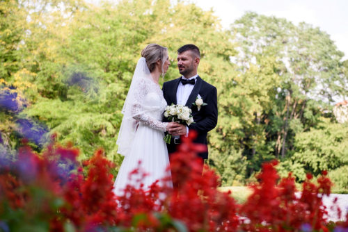 Nunta-MadalinaAndrei-00102