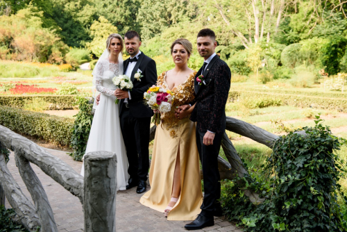 Nunta-MadalinaAndrei-00103