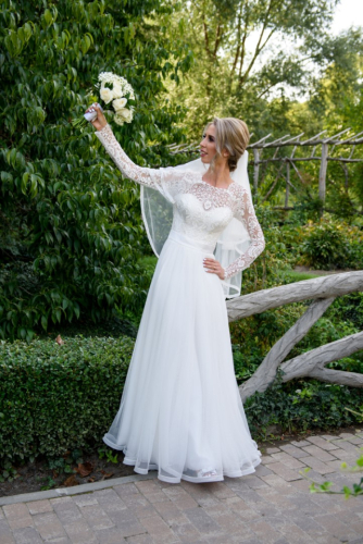 Nunta-MadalinaAndrei-00104