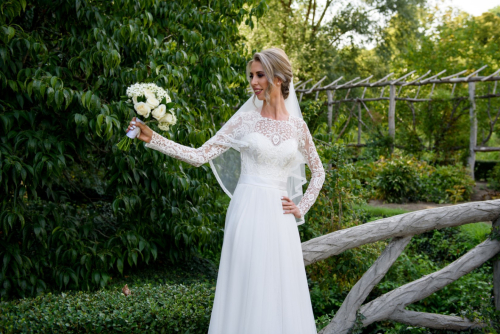 Nunta-MadalinaAndrei-00105