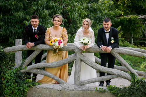 Nunta-MadalinaAndrei-00106