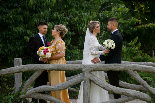 Nunta-MadalinaAndrei-00107