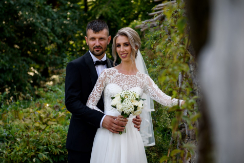 Nunta-MadalinaAndrei-00108