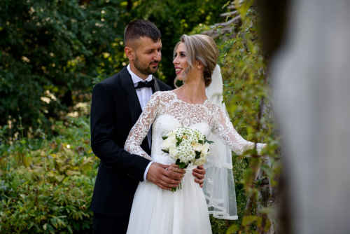 Nunta-MadalinaAndrei-00109