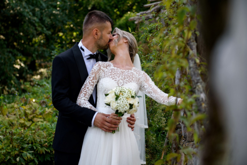 Nunta-MadalinaAndrei-00110