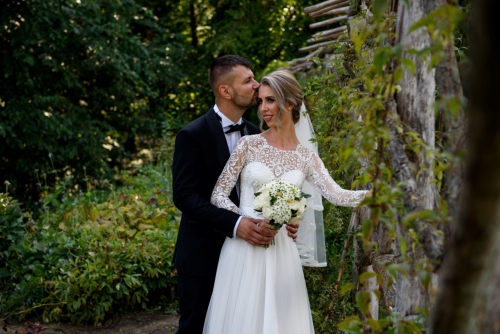 Nunta-MadalinaAndrei-00111