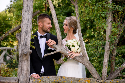 Nunta-MadalinaAndrei-00112