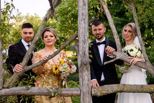 Nunta-MadalinaAndrei-00113