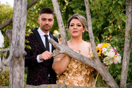 Nunta-MadalinaAndrei-00114