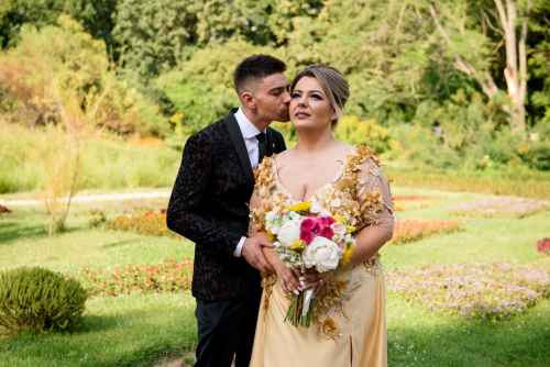 Nunta-MadalinaAndrei-00115