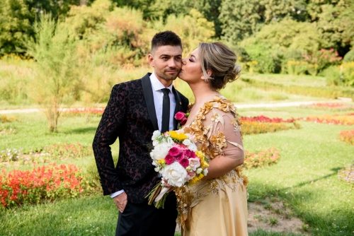 Nunta-MadalinaAndrei-00116